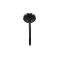 Wiseco 02-06 Honda CRF450R Steel Exhaust Valve