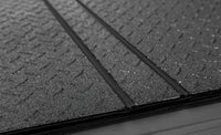 Access 15-22 Chevy/GMC Colorado/Canyon Roll-Up Cover 5ft Bed LOMAX Tri-Fold Cover - Diamond Plate