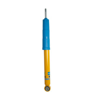Bilstein 22-24 Toyota Tundra B6 4600 Shock Absorber - Rear