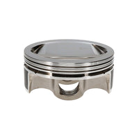 Wiseco HD 1999-06 TC88 Dome 10.51 107cid (AP) Piston Kit