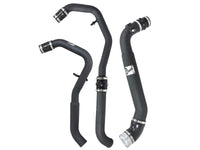 aFe Bladerunner Intercooler with Tubes 2015 Ford F-150 V6 2.7 (tt)