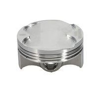 Wiseco 85-93 Yamaha FJ11/FJ12 95-99 XJR12 10.251 Piston Kit