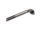 Ford Racing 11-17 Ford 5.0L Oil Pickup Tube (Used with M-6675-M52RR)
