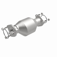 MagnaFlow Direct Fit Catalytic Converter 12-14 CrossTour 2.4L (Not for sale in California)