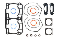 Wiseco Arctic Cat ZR440 SnoPro Top End Gasket Kit