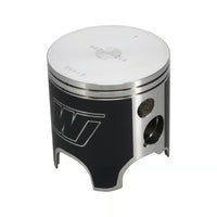 Wiseco KTM300 EXC/XC/XC-W 04-16 ProLite 2835CD Piston Kit