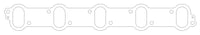 Cometic 1992+ Dodge 8.0L Viper .039in Fiber Intake Manifold Gasket