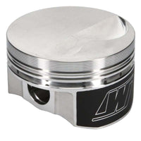 Wiseco Chrysler 318 4.080in Bore 1.460in CH -6.00 CC Piston Set