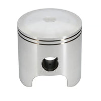 Wiseco Honda CR250M 73-74 2815CD Piston Kit
