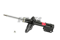 KYB Shocks & Struts Excel-G Front Right MITSUBISHI Eclipse 2006-10