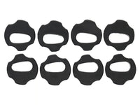 Wiseco Rubber Cushions - WPP 3035 (8) Clutch Basket