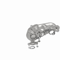 MagnaFlow Direct Fit Catalytic Converter Avalon/Sienna manif OEM