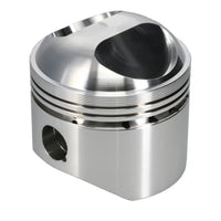Wiseco HD Pan/Shovelhead (3497X-4012P6) Piston Kit