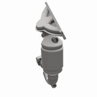 MagnaFlow Direct Fit Catalytic Converter MPV- 00-01 6 2.5L OEM