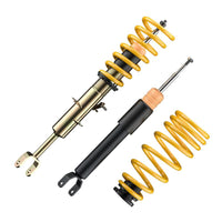 ST X-Height Adjustable Coilovers 03-08 Nissan 350Z (incl. Convertible)