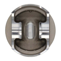 Wiseco HD 1340 Evo 111 CR Front 3517X Piston Kit