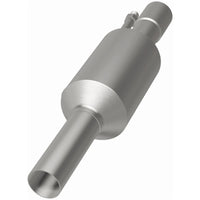 MagnaFlow 2002 Dodge Ram 3500 5.9L Direct Fit Converter