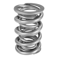 Comp Cams Dual Valve Springs 1.546 in. OD / 1.950 in. IH / .800 in. Lift - Single