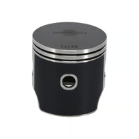 Wiseco Yamaha SRX700 98-06 ProLite 2717CD Piston Kit