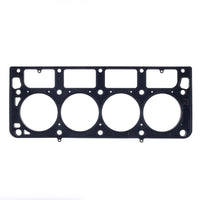 Cometic GM Gen-3/4 Small Block LS V8 .062in MLX Cylinder Head Gasket - 3.940in Bore