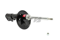KYB Shocks & Struts Excel-G Front Right LEXUS ES300 1997-01 TOYOTA Avalon 1997-03 TOYOTA Camry 1997-