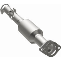 MagnaFlow 12-16 Kia Rio 1.6L Direct Fit Converter