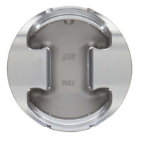 JE Pistons CITROEN SAXO TU5J4 Set of 4 Pistons