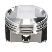 Wiseco HD 1340 Evo 111 CR Rear 3497X Piston Kit