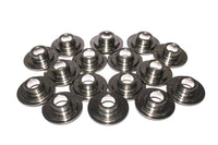 COMP Cams Ti Retainers Super Lock Lightweight