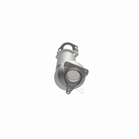 MagnaFlow 08-09 Infiniti EX35 3.5L Direct Fit Converter