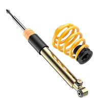 ST XTA-Plus 3 Adjustable Coilovers 94-99 BMW M3 (E36) 2.3L/3.0L/3.2L