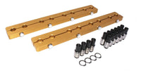 COMP Cams Stud Girdle Kit CS 3/8 Gold