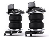 Air Lift LoadLifter 5000 Air Spring Kit