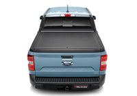 Roll-N-Lock 2022 Ford Maverick 54.4in M-Series Retractable Tonneau Cover