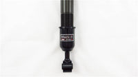 RS-R 09-13 Honda Fit (GE8) Black-i Coilovers