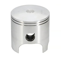 Wiseco Yamaha DT200R 90-91 ProLite 2598CD Piston Kit
