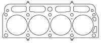 Cometic Chevy 2.2L 90mm .070in MLS Head Gasket