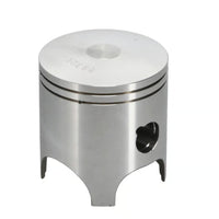Wiseco Honda CR125R 80-84 2185CD Piston Kit