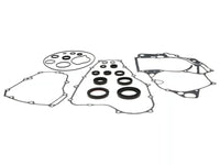 Wiseco 09-16 Honda CRF450R Bottom End Gasket Kit