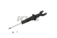 KYB Shocks & Struts Excel-G Front DODGE Ram 1500 Pickup (4WD) 2009-10 RAM 1500 Pickup (4WD) 2011