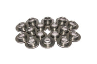 COMP Cams Titanium Retainers 26915/2691