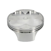 Wiseco Yamaha 16-18 YZ250F 13.51 CR Piston kit