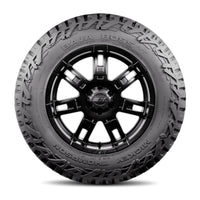 Mickey Thompson Baja Boss A/T Tire - LT285/75R16 126/123Q - 247464
