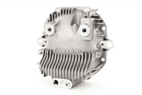 GReddy Nissan Z33/Z34 High Capacity Differential Cover