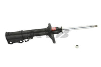 KYB Shocks & Struts Excel-G Rear Right LEXUS ES250 1990-92 TOYOTA Camry 1987-91