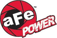 aFe MagnumSHIELD Pre-Filters P/F 24-30031 24-40044 (Yellow)
