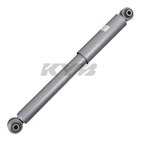 KYB Shocks & Struts Excel-G Rear CHEVROLET Equinox 2005-06 CHEVROLET Equinox 2007-11 GMC Terrain 201