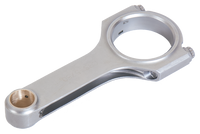 Eagle Ford 351 Cleveland H-Beam w/ 7/16in ARP 8740 Connecting Rods (Set of 8)