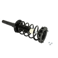 KYB Shocks & Struts Strut Plus Rear FORD Taurus 1996-99 MERCURY Sable 1996-99
