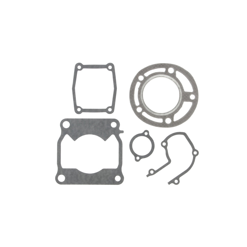 Cometic 1985 Yamaha YZ125 58mm Bore .043 Top End Gasket Kit